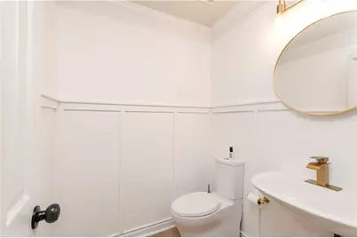 1738 Highlands View SE #11, Smyrna, GA 30082 - Photo 18