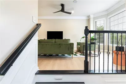 1738 Highlands View SE #11, Smyrna, GA 30082 - Photo 4