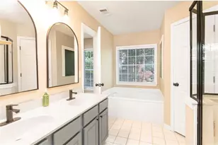 1738 Highlands View SE, Smyrna, GA 30082 - Photo 16