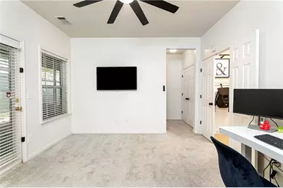 1738 Highlands View SE #11, Smyrna, GA 30082 - Photo 20