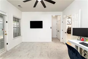 1738 Highlands View SE, Smyrna, GA 30082 - Photo 20