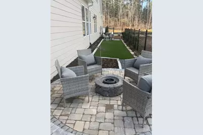 309 Harvest Trail, Hiram, GA 30141 - Photo 30