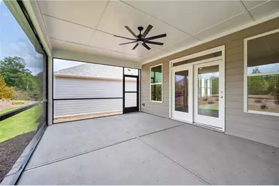 309 Harvest Trail, Hiram, GA 30141 - Photo 24