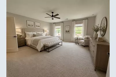 309 Harvest Trail, Hiram, GA 30141 - Photo 6