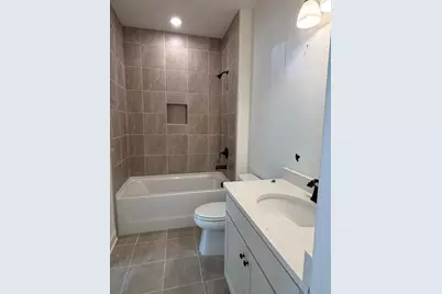 309 Harvest Trail, Hiram, GA 30141 - Photo 18