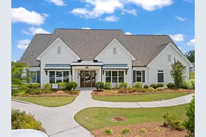309 Harvest Trail, Hiram, GA 30141 - Photo 36