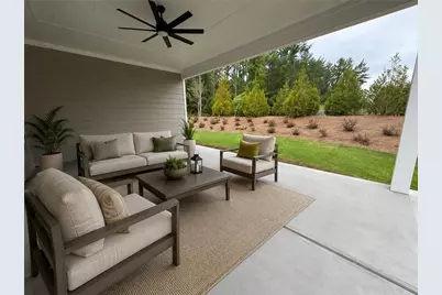309 Harvest Trail, Hiram, GA 30141 - Photo 4