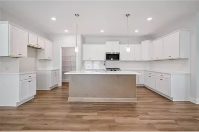 309 Harvest Trail, Hiram, GA 30141 - Photo 10