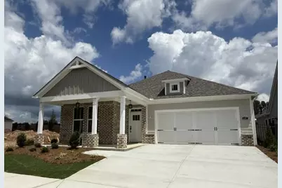 309 Harvest Trail, Hiram, GA 30141 - Photo 2