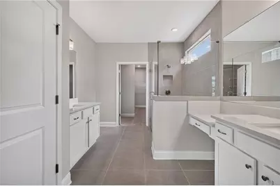 309 Harvest Trail, Hiram, GA 30141 - Photo 20