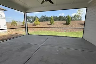 309 Harvest Trl, Hiram, GA 30141 - Photo 28