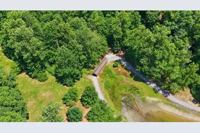 70 Stone Hearth Drive, Cleveland, GA 30528 - Photo 46