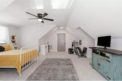 70 Stone Hearth Drive, Cleveland, GA 30528 - Photo 36