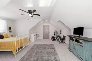 70 Stone Hearth Dr, Cleveland, GA 30528 - Photo 36