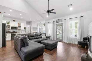 70 Stone Hearth Dr, Cleveland, GA 30528 - Photo 6