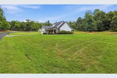 70 Stone Hearth Drive, Cleveland, GA 30528 - Photo 40