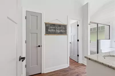 70 Stone Hearth Drive, Cleveland, GA 30528 - Photo 20