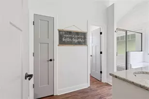 70 Stone Hearth Dr, Cleveland, GA 30528 - Photo 20