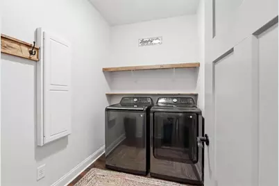 70 Stone Hearth Drive, Cleveland, GA 30528 - Photo 32