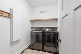 70 Stone Hearth Dr, Cleveland, GA 30528 - Photo 32