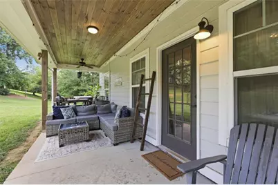 70 Stone Hearth Drive, Cleveland, GA 30528 - Photo 12