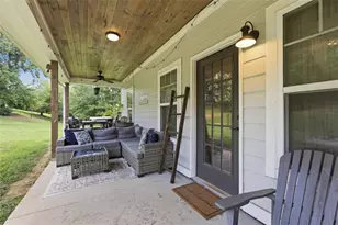 70 Stone Hearth Dr, Cleveland, GA 30528 - Photo 12