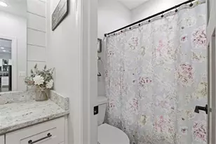70 Stone Hearth Dr, Cleveland, GA 30528 - Photo 30