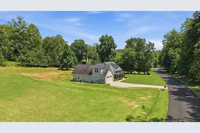 70 Stone Hearth Drive, Cleveland, GA 30528 - Photo 38