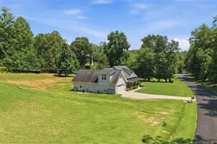 70 Stone Hearth Dr, Cleveland, GA 30528 - Photo 38