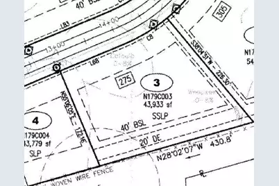 275 Springtime Way, Monroe, GA 30655 - Photo 16