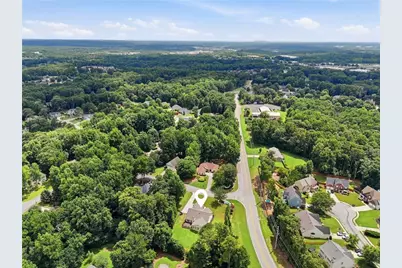 3600 Quail Creek Drive, Buford, GA 30519 - Photo 46