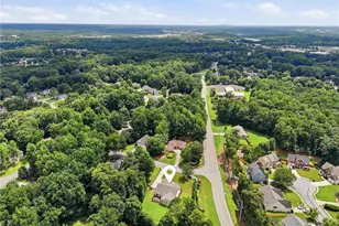 3600 Quail Creek Dr, Buford, GA 30519 - Photo 46