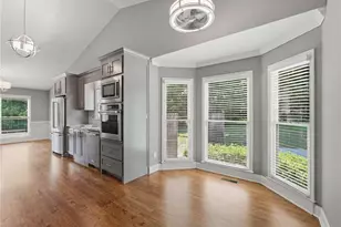 3600 Quail Creek Dr, Buford, GA 30519 - Photo 20