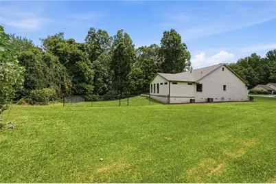 3600 Quail Creek Drive, Buford, GA 30519 - Photo 44