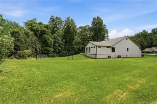 3600 Quail Creek Dr, Buford, GA 30519 - Photo 44