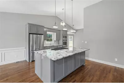 3600 Quail Creek Drive, Buford, GA 30519 - Photo 16