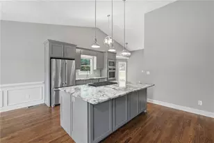 3600 Quail Creek Dr, Buford, GA 30519 - Photo 16