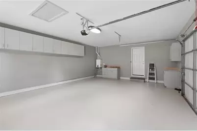 3600 Quail Creek Drive, Buford, GA 30519 - Photo 36