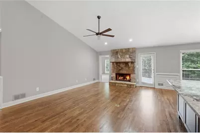 3600 Quail Creek Drive, Buford, GA 30519 - Photo 10