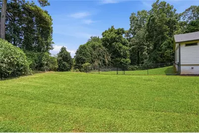 3600 Quail Creek Drive, Buford, GA 30519 - Photo 42