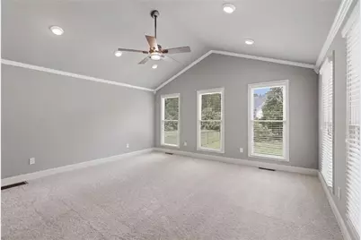 3600 Quail Creek Drive, Buford, GA 30519 - Photo 22