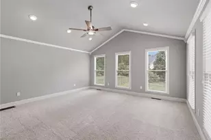 3600 Quail Creek Dr, Buford, GA 30519 - Photo 22
