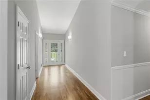 3600 Quail Creek Dr, Buford, GA 30519 - Photo 8