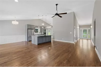 3600 Quail Creek Drive, Buford, GA 30519 - Photo 12