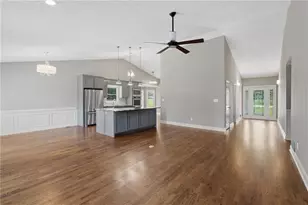3600 Quail Creek Dr, Buford, GA 30519 - Photo 12