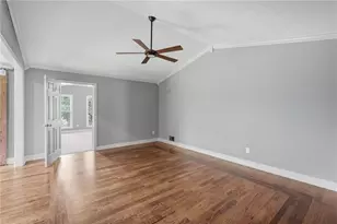 3600 Quail Creek Dr, Buford, GA 30519 - Photo 24