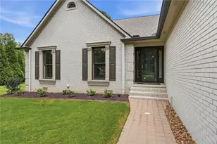 3600 Quail Creek Dr, Buford, GA 30519 - Photo 6