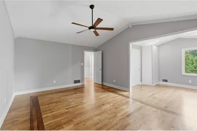 3600 Quail Creek Drive, Buford, GA 30519 - Photo 26