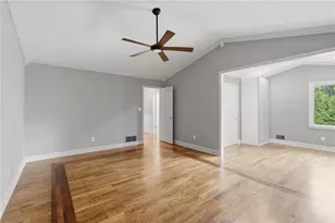 3600 Quail Creek Dr, Buford, GA 30519 - Photo 26