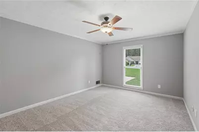 3600 Quail Creek Drive, Buford, GA 30519 - Photo 32